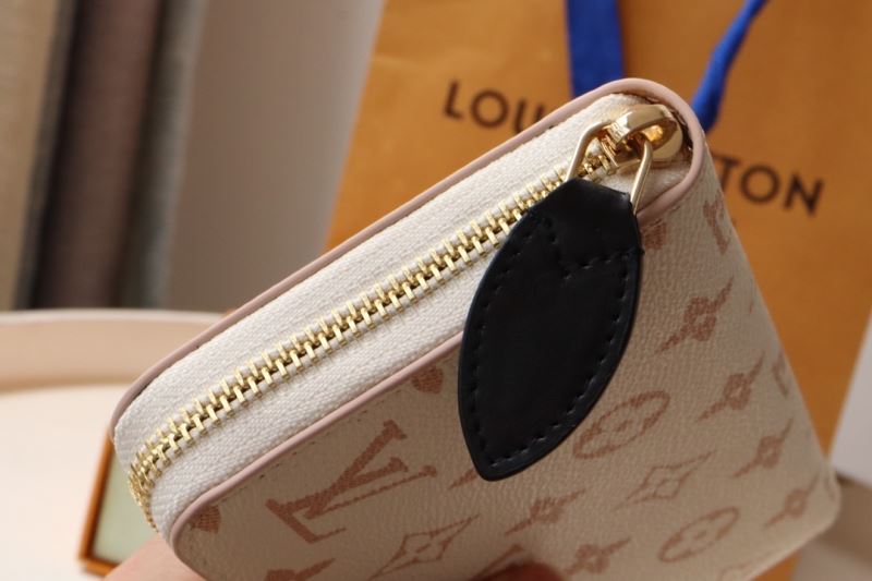 Louis Vuitton Wallets